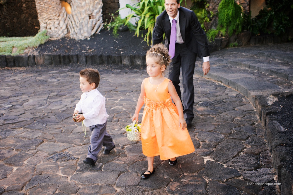  Wedding Photographer - Lanzarote, Canary Islands. Fotógrafo de Bodas. Destination Wedding Photographer. 