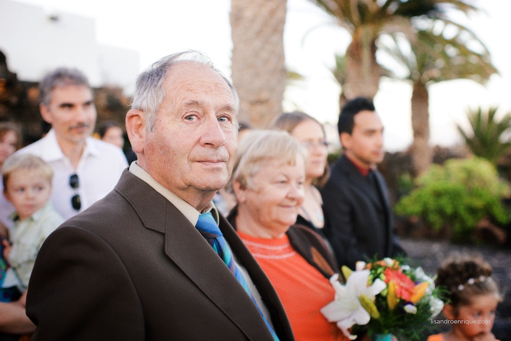 Wedding Photographer - Lanzarote, Canary Islands. Fotógrafo de Bodas. Destination Wedding Photographer.