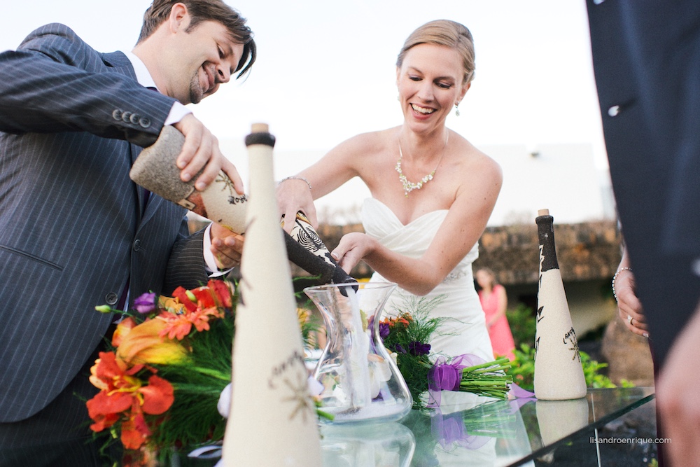  Wedding Photographer - Lanzarote, Canary Islands. Fotógrafo de Bodas. Destination Wedding Photographer. 