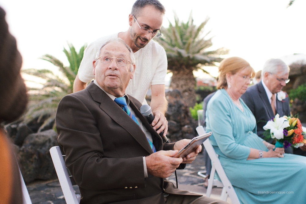 Wedding Photographer - Lanzarote, Canary Islands. Fotógrafo de Bodas. Destination Wedding Photographer.