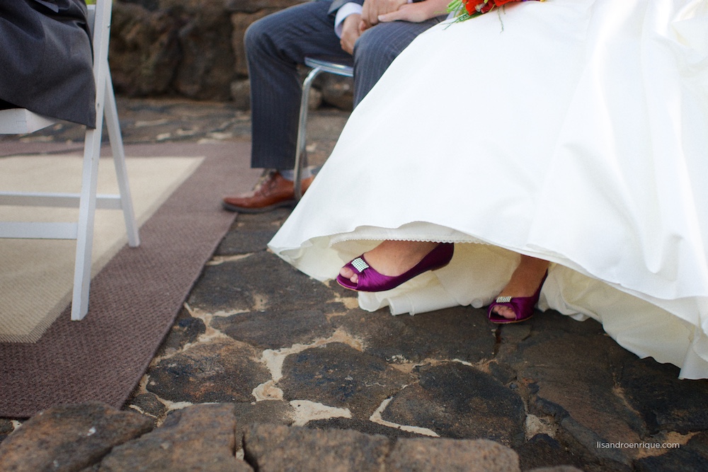 Wedding Photographer - Lanzarote, Canary Islands. Fotógrafo de Bodas. Destination Wedding Photographer.