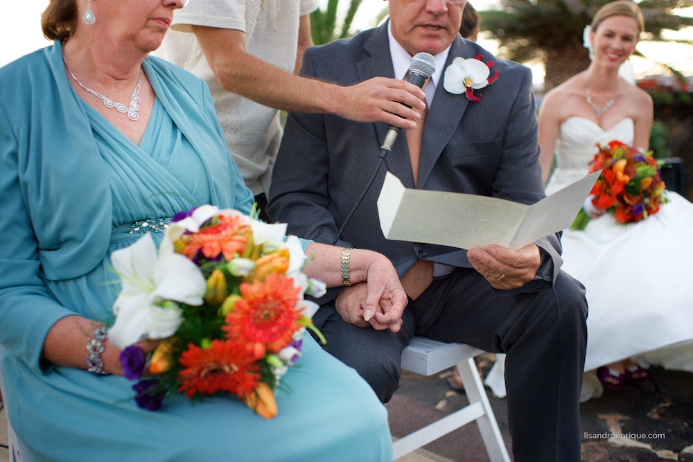 Wedding Photographer - Lanzarote, Canary Islands. Fotógrafo de Bodas. Destination Wedding Photographer.