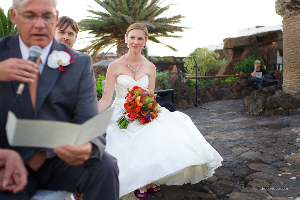  Wedding Photographer - Lanzarote, Canary Islands. Fotógrafo de Bodas. Destination Wedding Photographer. 