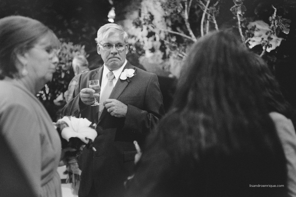  Wedding Photographer - Lanzarote, Canary Islands. Fotógrafo de Bodas. Destination Wedding Photographer. 