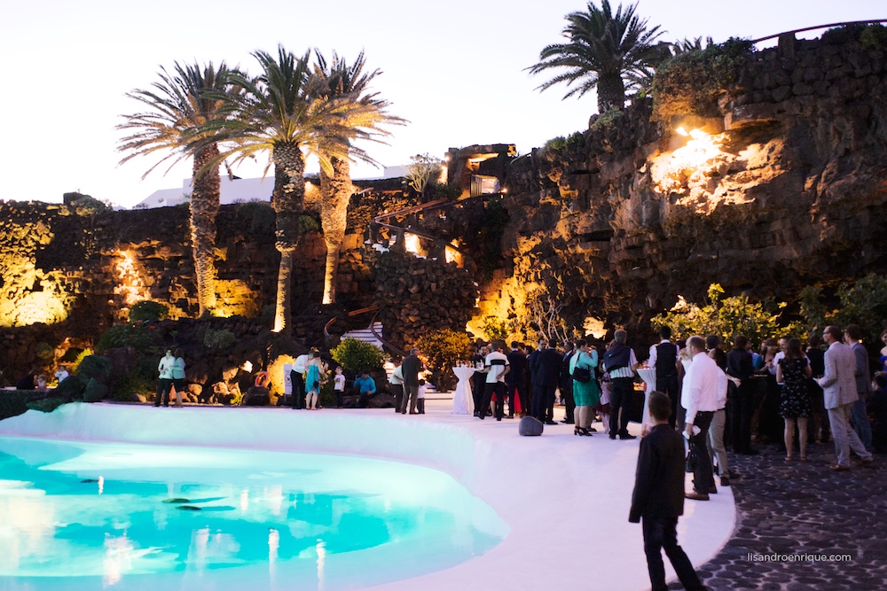 Wedding Photographer - Lanzarote, Canary Islands. Fotógrafo de Bodas. Destination Wedding Photographer.
