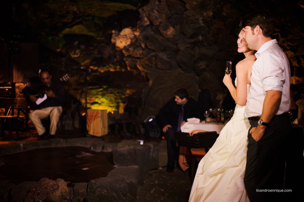  Wedding Photographer - Lanzarote, Canary Islands. Fotógrafo de Bodas. Destination Wedding Photographer. 