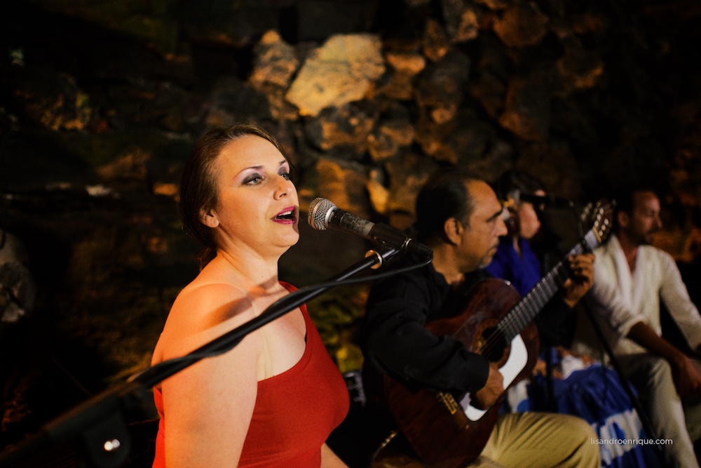 Wedding Photographer - Lanzarote, Canary Islands. Fotógrafo de Bodas. Destination Wedding Photographer.