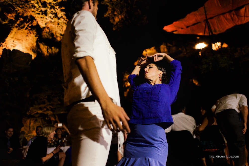 Wedding Photographer - Lanzarote, Canary Islands. Fotógrafo de Bodas. Destination Wedding Photographer.