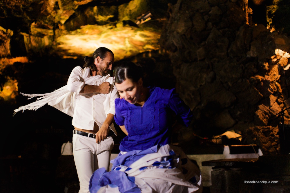  Wedding Photographer - Lanzarote, Canary Islands. Fotógrafo de Bodas. Destination Wedding Photographer. 