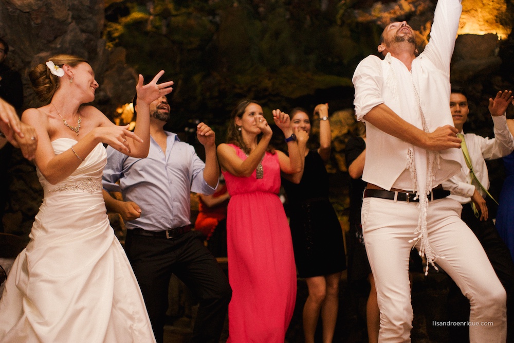  Wedding Photographer - Lanzarote, Canary Islands. Fotógrafo de Bodas. Destination Wedding Photographer. 