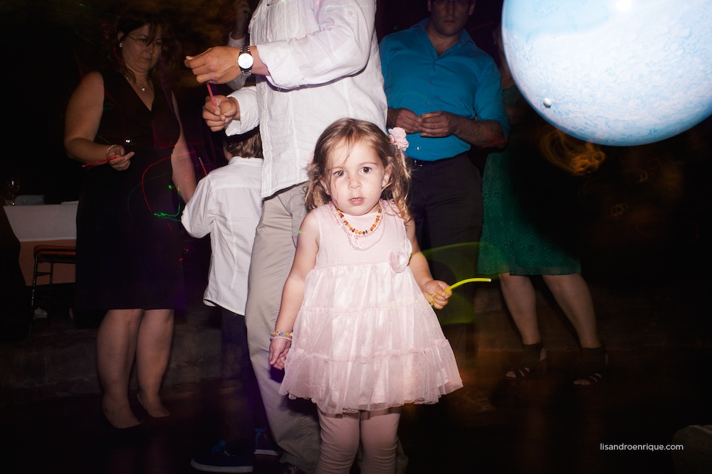  Wedding Photographer - Lanzarote, Canary Islands. Fotógrafo de Bodas. Destination Wedding Photographer. 