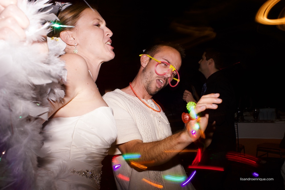  Wedding Photographer - Lanzarote, Canary Islands. Fotógrafo de Bodas. Destination Wedding Photographer. 