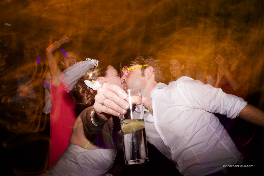 Wedding Photographer - Lanzarote, Canary Islands. Fotógrafo de Bodas. Destination Wedding Photographer.