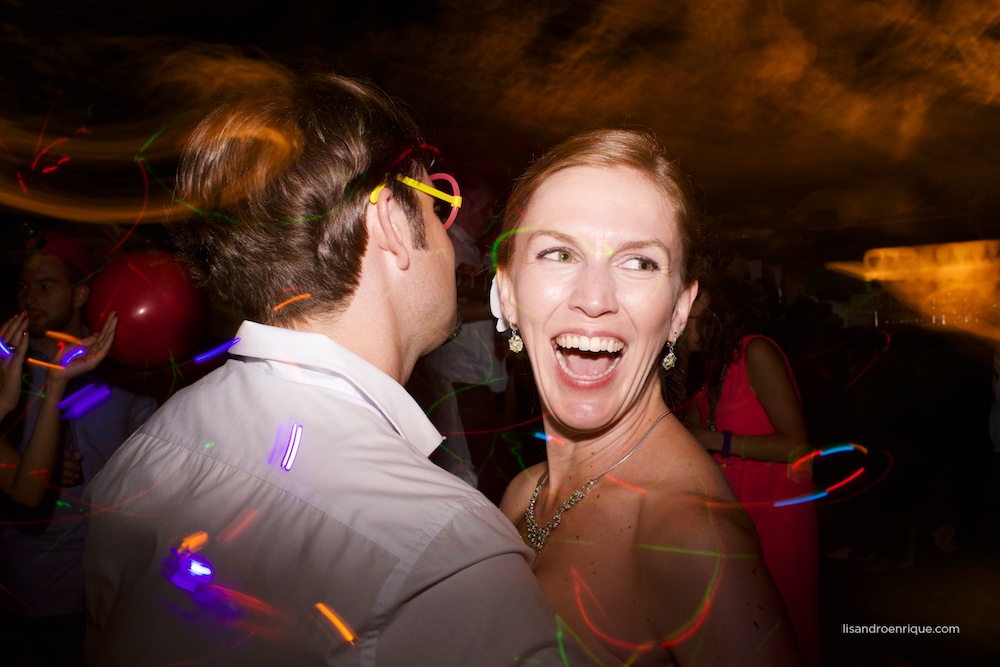 Wedding Photographer - Lanzarote, Canary Islands. Fotógrafo de Bodas. Destination Wedding Photographer.