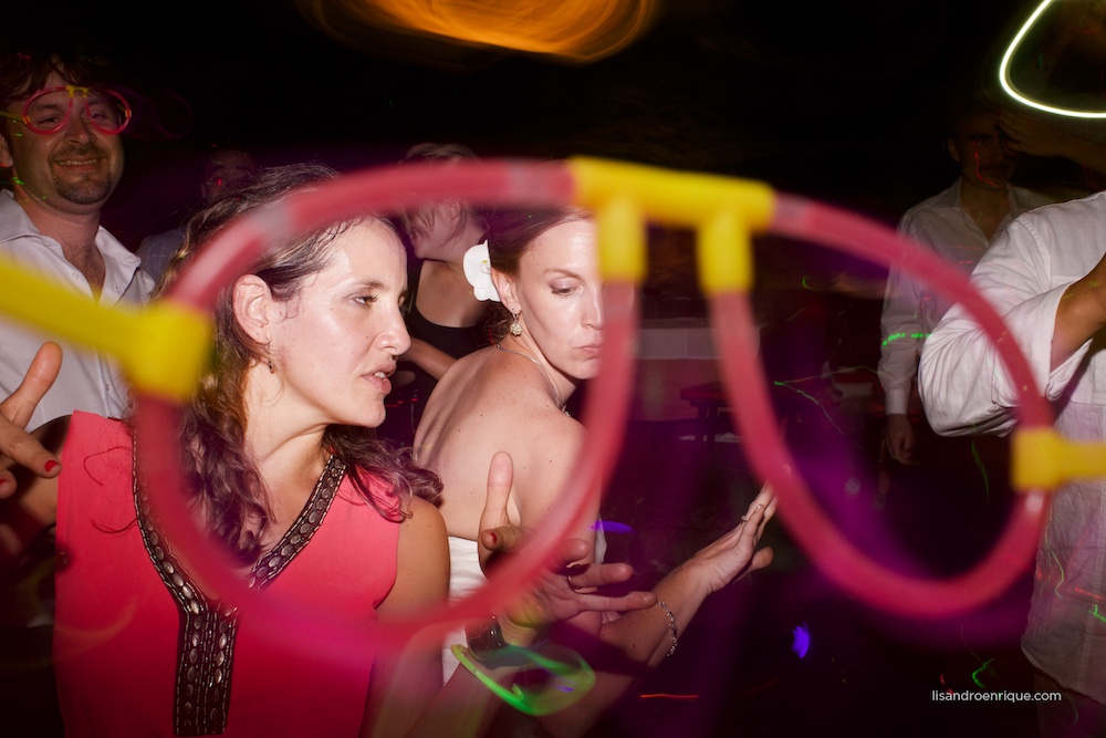 Wedding Photographer - Lanzarote, Canary Islands. Fotógrafo de Bodas. Destination Wedding Photographer.
