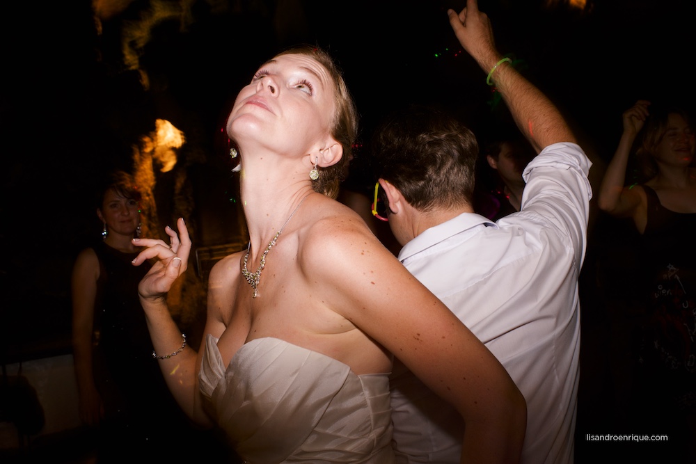 Wedding Photographer - Lanzarote, Canary Islands. Fotógrafo de Bodas. Destination Wedding Photographer.