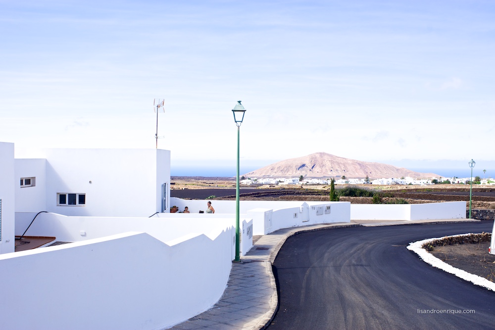 Wedding Photographer - Lanzarote, Canary Islands. Fotógrafo de Bodas. Destination Wedding Photographer.
