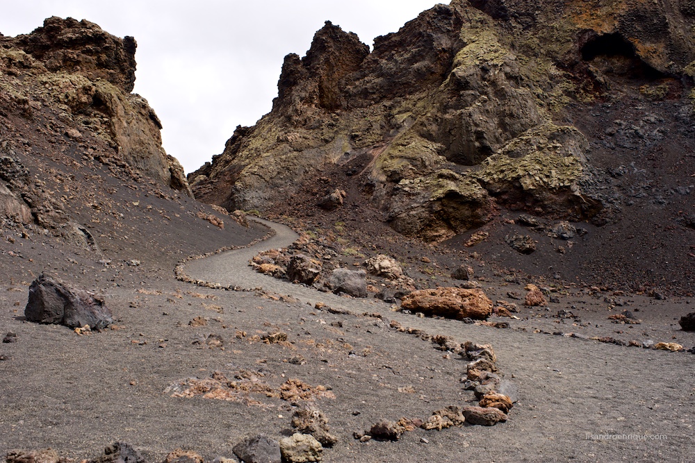 Wedding Photographer - Lanzarote, Canary Islands. Fotógrafo de Bodas. Destination Wedding Photographer.