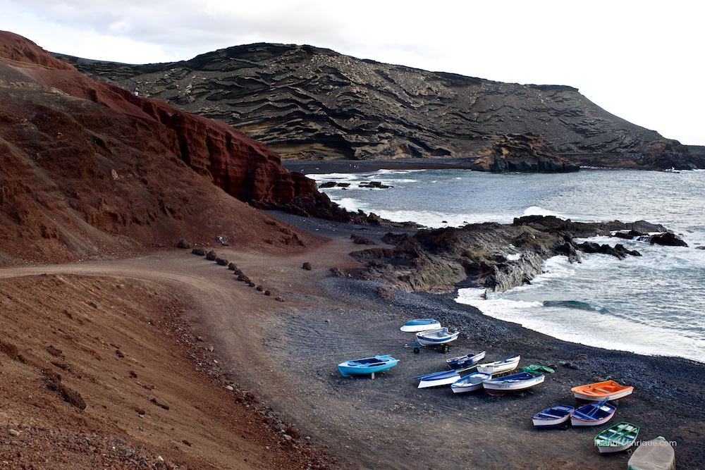 Wedding Photographer - Lanzarote, Canary Islands. Fotógrafo de Bodas. Destination Wedding Photographer.