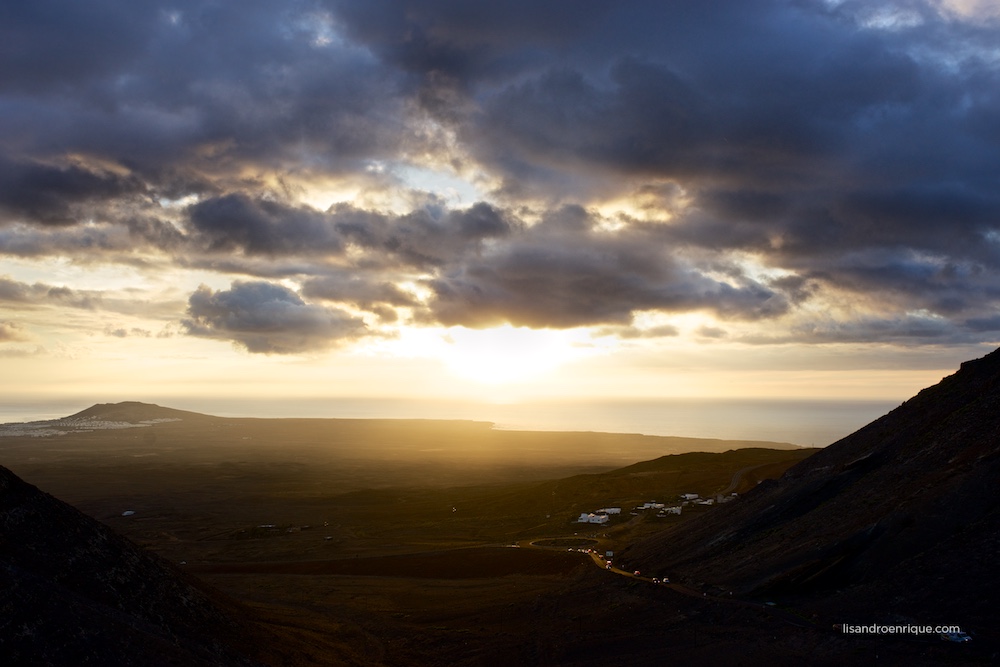  Wedding Photographer - Lanzarote, Canary Islands. Fotógrafo de Bodas. Destination Wedding Photographer. 