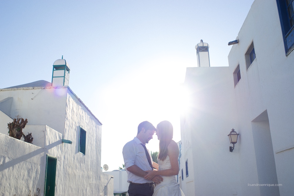  Wedding Photographer - Lanzarote, Canary Islands. Fotógrafo de Bodas. Destination Wedding Photographer. 