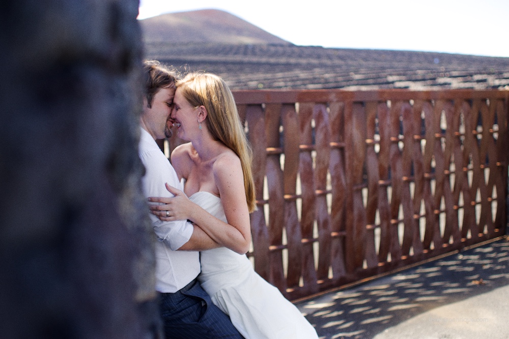 Wedding Photographer - Lanzarote, Canary Islands. Fotógrafo de Bodas. Destination Wedding Photographer.