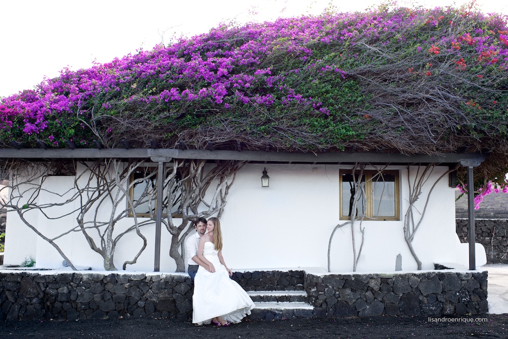 Wedding Photographer - Lanzarote, Canary Islands. Fotógrafo de Bodas. Destination Wedding Photographer.