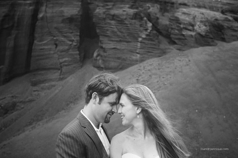 Wedding Photographer - Lanzarote, Canary Islands. Fotógrafo de Bodas. Destination Wedding Photographer.