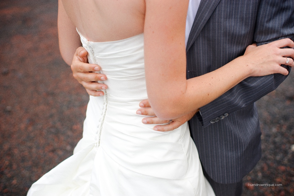  Wedding Photographer - Lanzarote, Canary Islands. Fotógrafo de Bodas. Destination Wedding Photographer. 