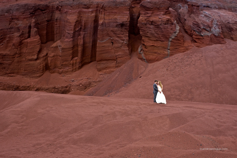 Wedding Photographer - Lanzarote, Canary Islands. Fotógrafo de Bodas. Destination Wedding Photographer.