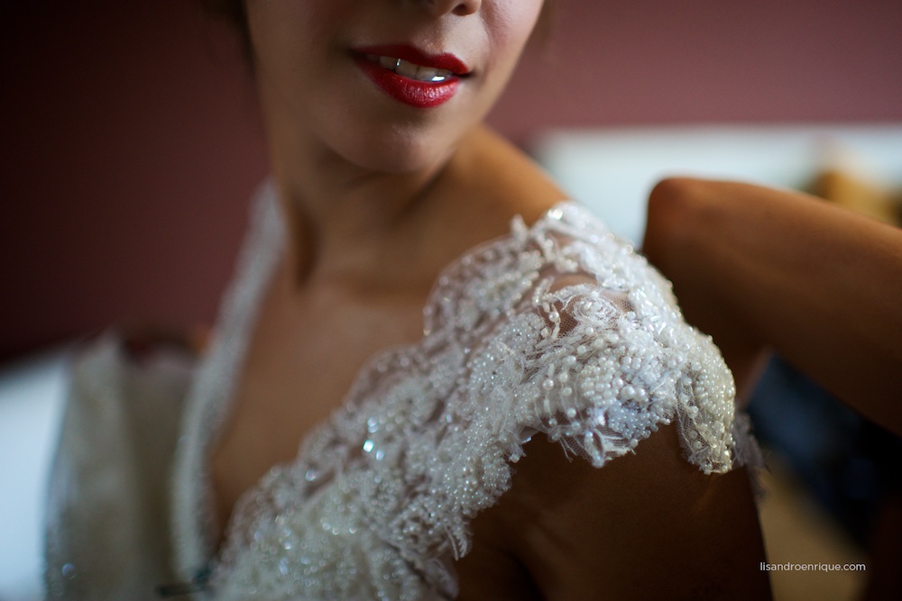  Boda de Mariana y Pablo. San Francisco, Córdoba. Estilo Circus. Más de esta Historia en Fotógrafo de Bodas www.lisandroenrique.com 