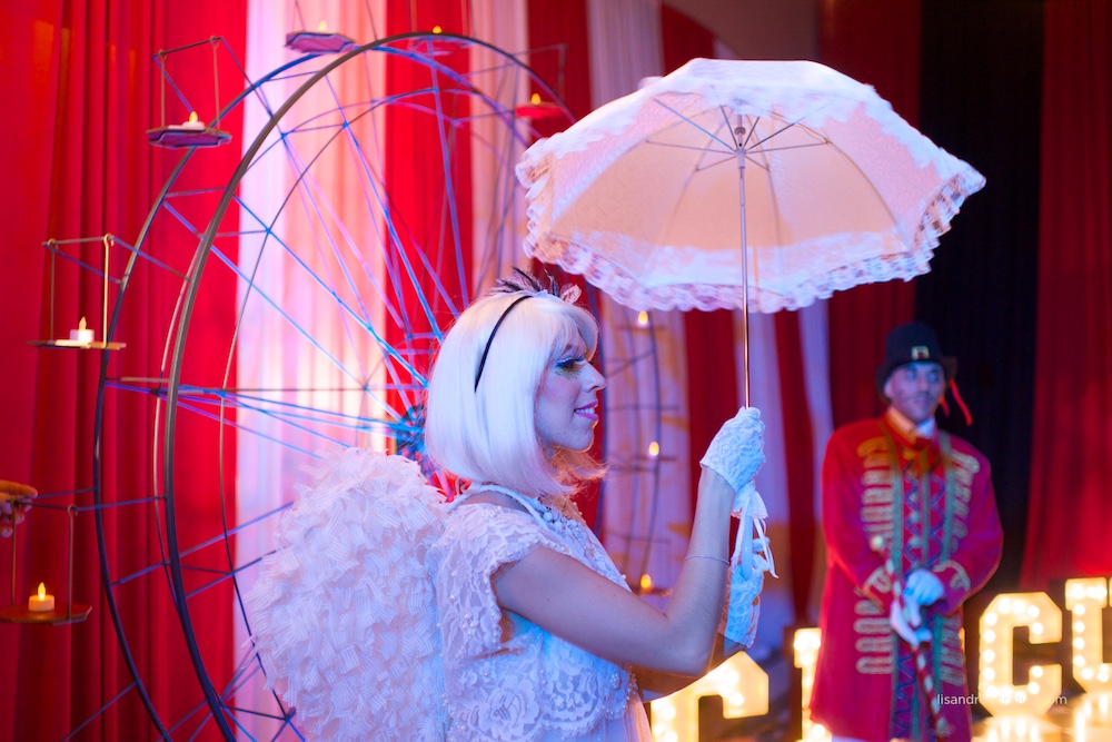  Boda de Mariana y Pablo. San Francisco, Córdoba. Estilo Circus. Más de esta Historia en Fotógrafo de Bodas www.lisandroenrique.com 