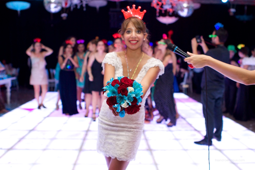  Boda de Mariana y Pablo. San Francisco, Córdoba. Estilo Circus. Más de esta Historia en Fotógrafo de Bodas www.lisandroenrique.com 