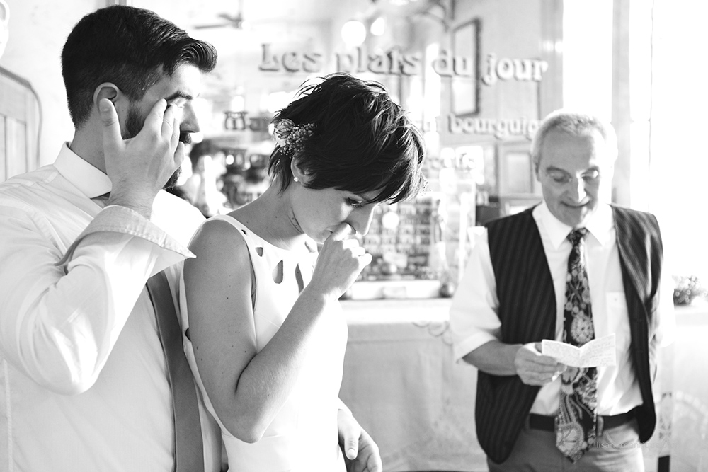  Boda de Día en Restaurante Brasserie Petanque, San Telmo, Capital Federal. Bodas de Destino. 