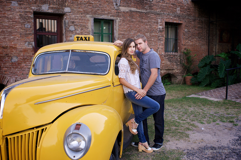 Pareja Evangelista Enamorada Fotografo Entre Rios_DSC9809.jpg