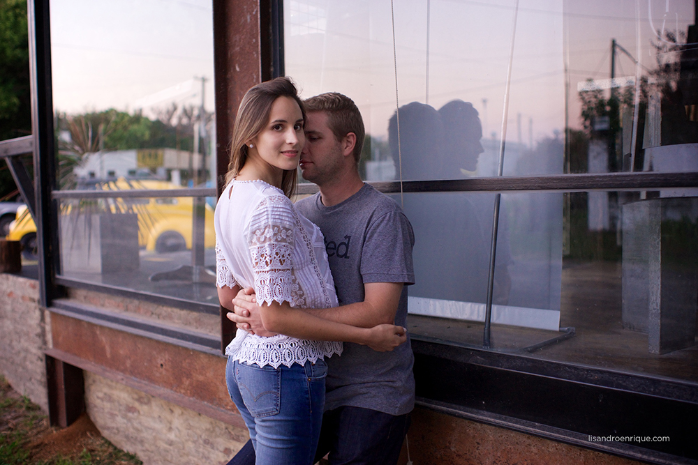 Pareja Evangelista Enamorada Fotografo Entre Rios_DSC9832.jpg