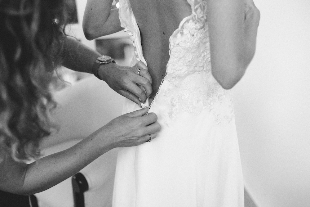  Fotógrafo de Bodas, Carlos Paz, Córdoba. Lisandro Enrique 