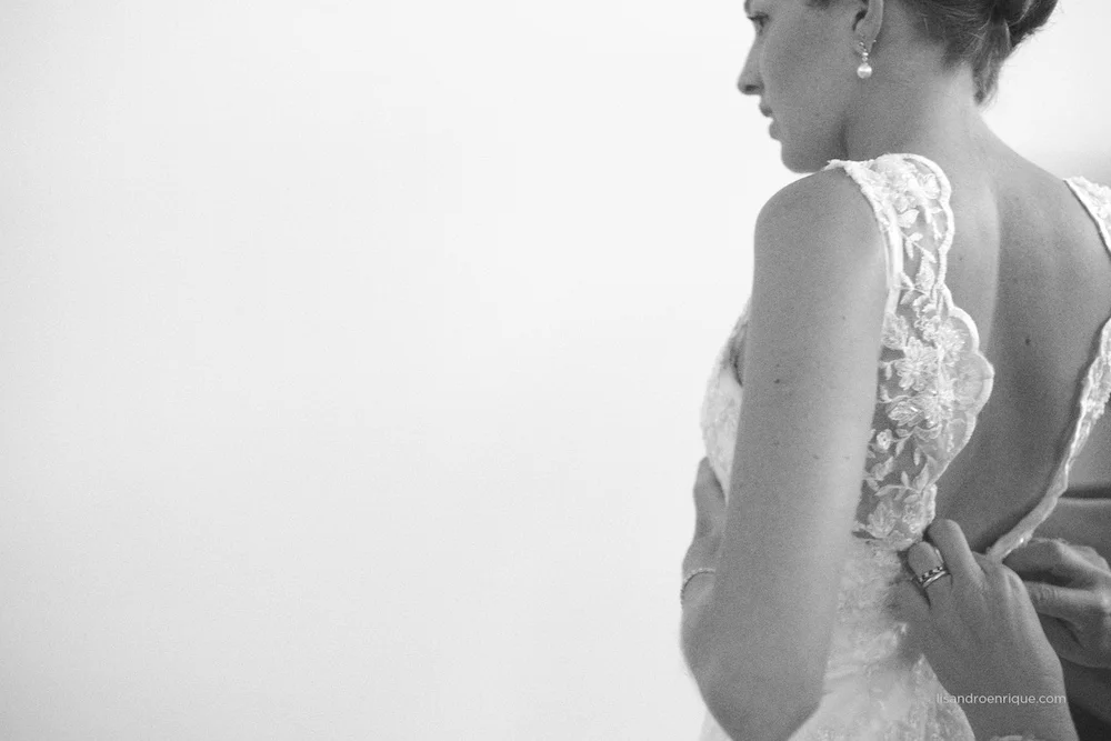 Fotógrafo de Bodas, Carlos Paz, Córdoba. Lisandro Enrique