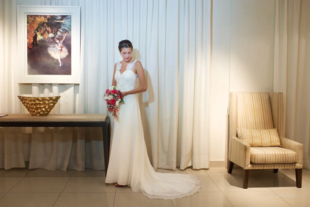 Fotógrafo de Bodas, Carlos Paz, Córdoba. Lisandro Enrique