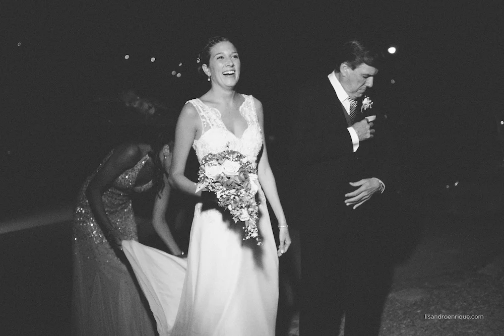 Fotógrafo de Bodas, Carlos Paz, Córdoba. Lisandro Enrique