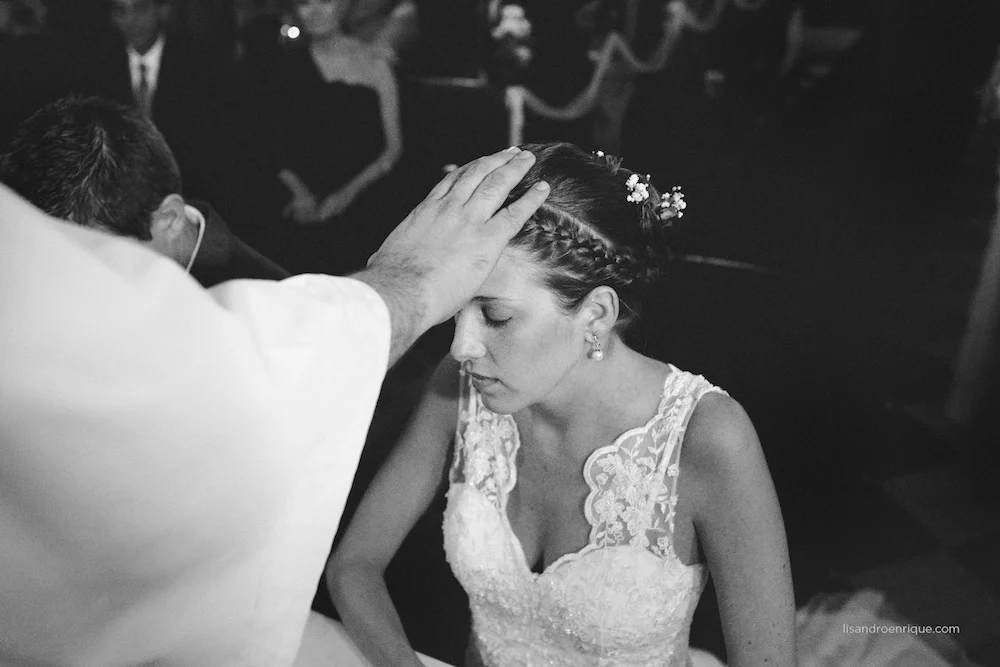 Fotógrafo de Bodas, Carlos Paz, Córdoba. Lisandro Enrique