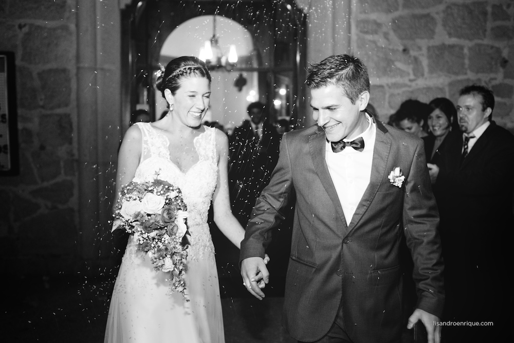  Fotógrafo de Bodas, Carlos Paz, Córdoba. Lisandro Enrique 