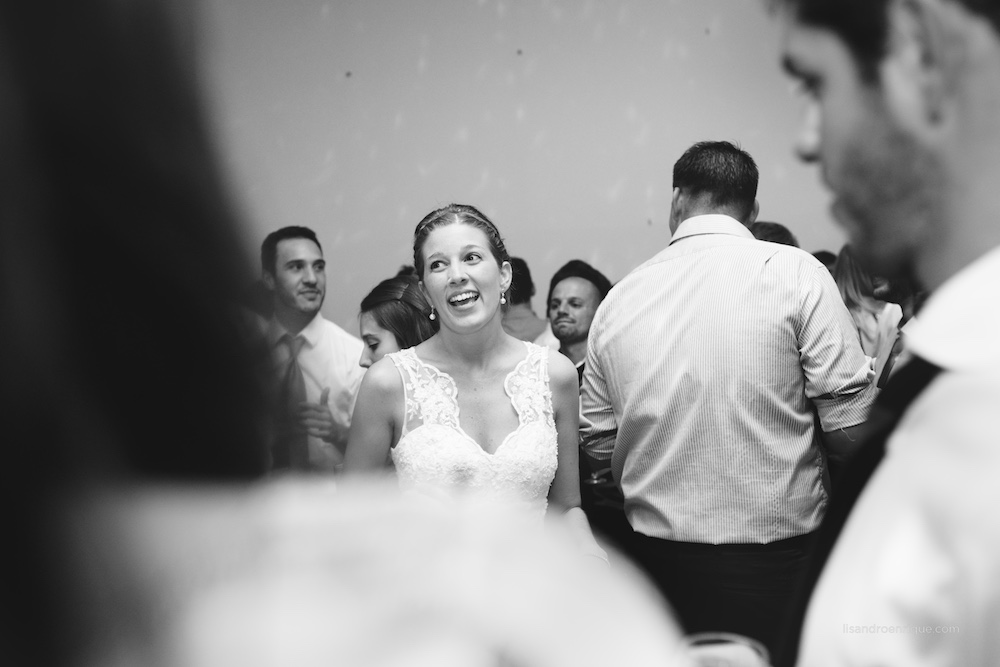  Fotógrafo de Bodas, Carlos Paz, Córdoba. Lisandro Enrique 