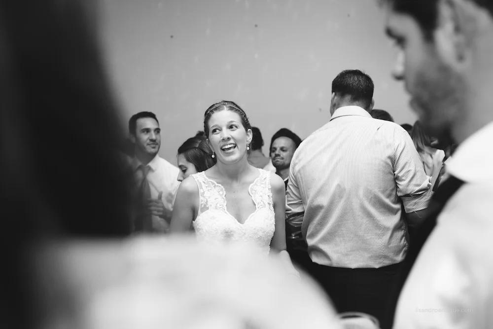 Fotógrafo de Bodas, Carlos Paz, Córdoba. Lisandro Enrique