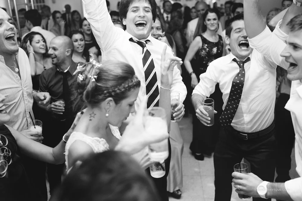 Fotógrafo de Bodas, Carlos Paz, Córdoba. Lisandro Enrique