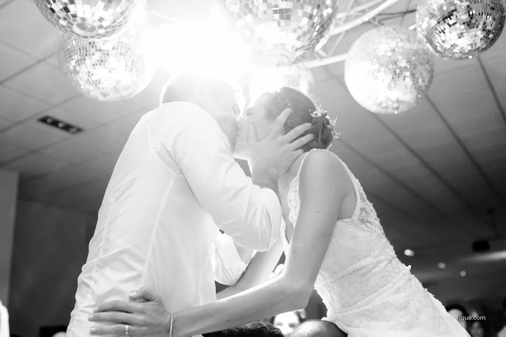 Fotógrafo de Bodas, Carlos Paz, Córdoba. Lisandro Enrique