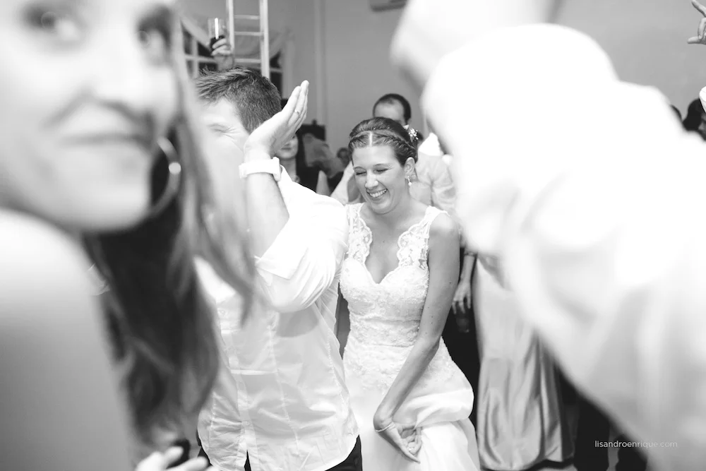 Fotógrafo de Bodas, Carlos Paz, Córdoba. Lisandro Enrique