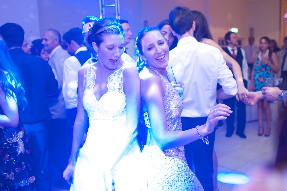  Fotógrafo de Bodas, Carlos Paz, Córdoba. Lisandro Enrique 