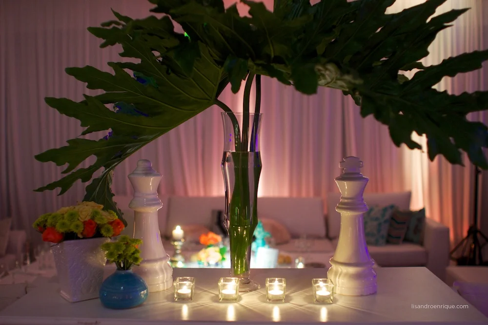 Boda Brenda & Eric. Fabiola Enrique Organización y Decoración de Eventos. Entre Ríos. Catering, Música e Iluminación: Silvia Adur & Servicios Integrales Boda Brenda & Eric. Fabiola Enrique Organización y Decoración de Eventos. Entre Ríos. Catering, Música e Iluminación: Silvia Adur & Servicios Integrales