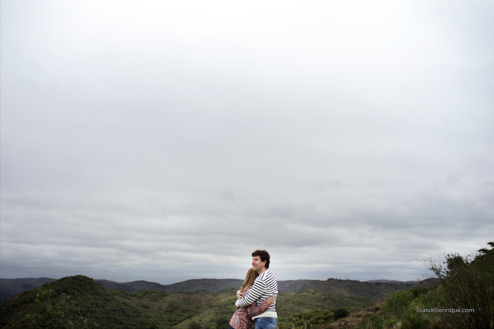 Fotografo de Bodas y Casamientos _DSC7694.jpg